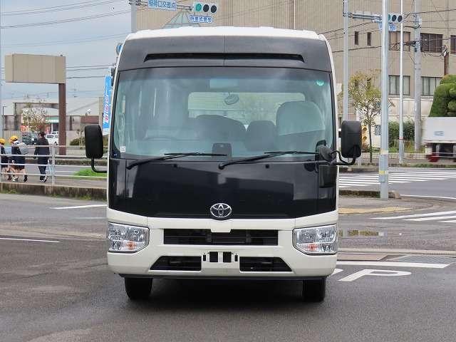 コースター（愛媛県伊予市）画像5