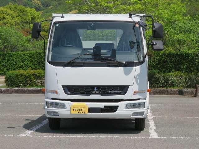 ふそうファイター（愛媛県伊予市）画像5
