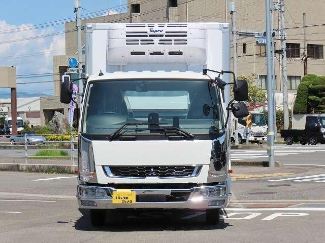 ふそうファイター（愛媛県伊予市）画像5