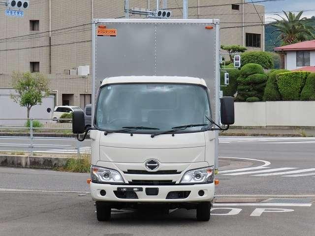 デュトロ（愛媛県伊予市）画像5