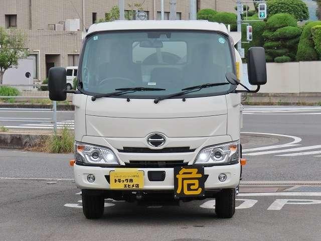 デュトロ(愛媛県伊予市)