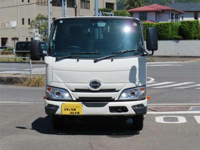 デュトロ（愛媛県伊予市）画像5