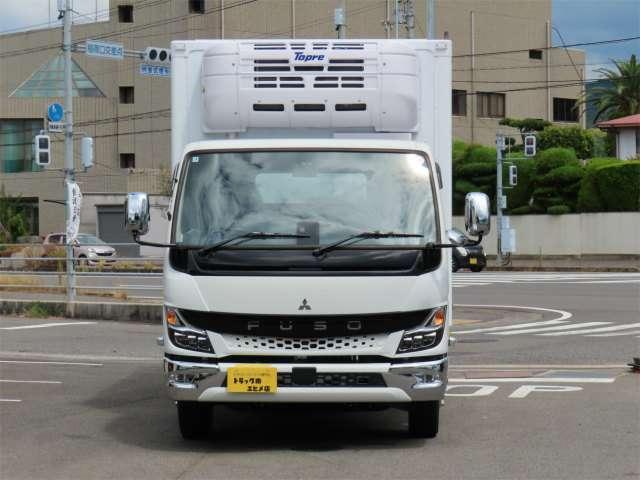 キャンター（愛媛県伊予市）画像5