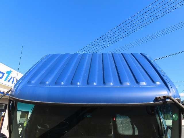 ヒノレンジャー（愛媛県伊予市）画像6