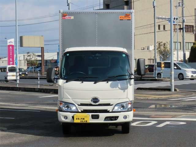 デュトロ（愛媛県伊予市）画像5
