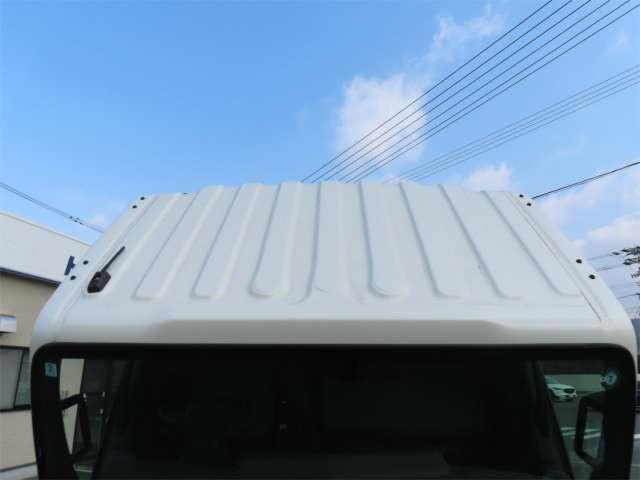 エルフトラック（愛媛県伊予市）画像6