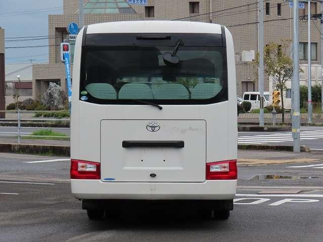 コースター（愛媛県伊予市）画像6