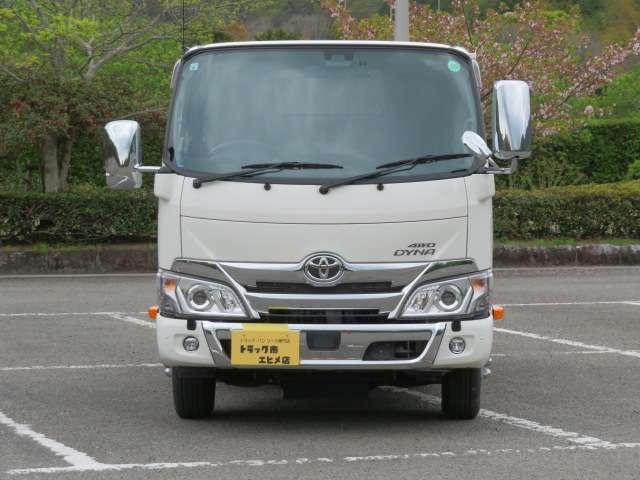 ダイナトラック（愛媛県伊予市）画像5