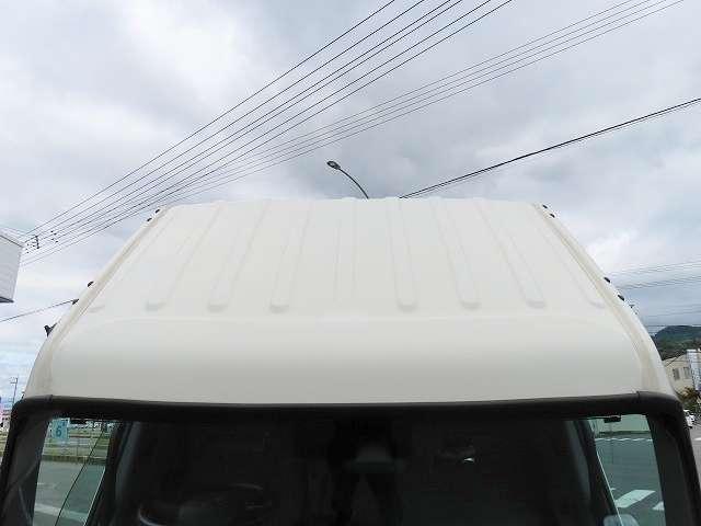 デュトロ（愛媛県伊予市）画像6