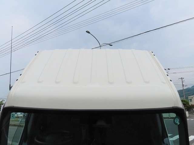 デュトロ(愛媛県伊予市)