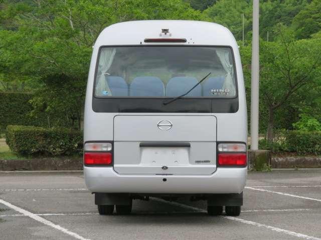 リエッセ（愛媛県伊予市）画像6