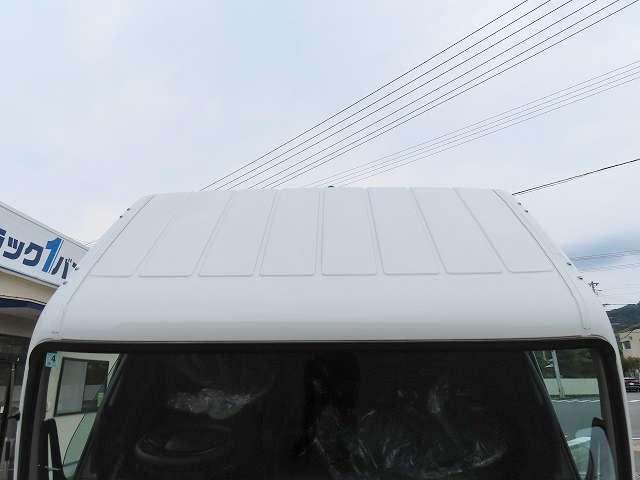 キャンター（愛媛県伊予市）画像6