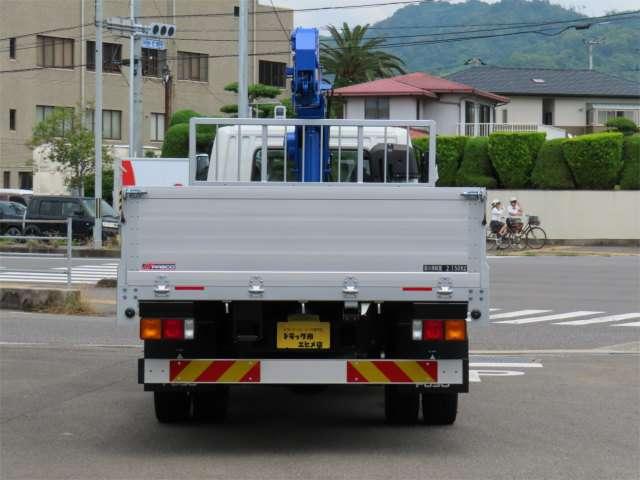 ふそうファイター（愛媛県伊予市）画像7