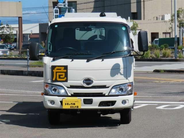 デュトロ（愛媛県伊予市）画像5
