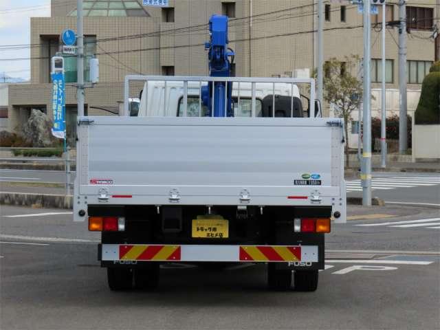 ふそうファイター（愛媛県伊予市）画像7