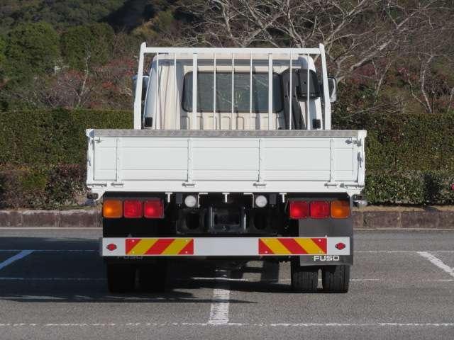 ふそうファイター（愛媛県伊予市）画像7