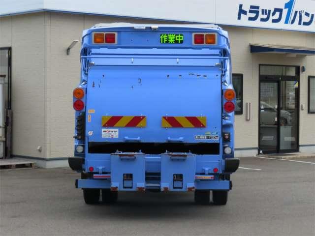 イスズフォワード（愛媛県伊予市）画像7