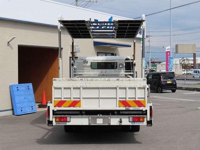 ダイナトラック（愛媛県伊予市）画像7