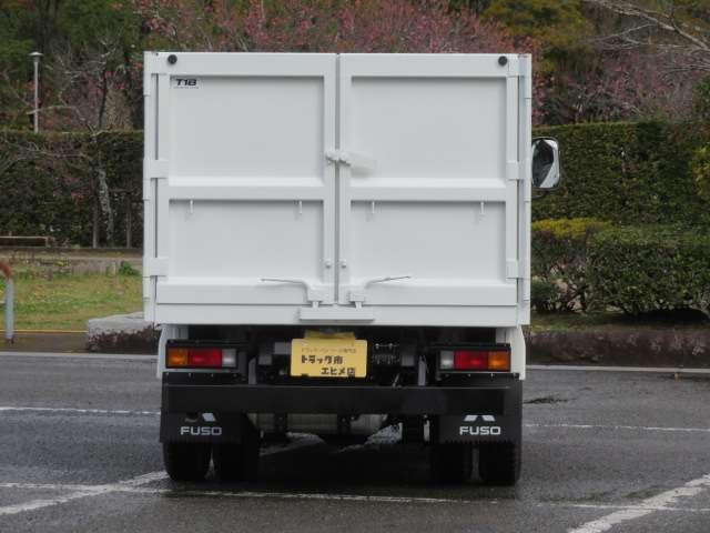 キャンター（愛媛県伊予市）画像7