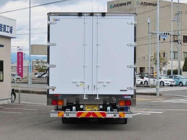 ふそうファイター（愛媛県伊予市）画像7