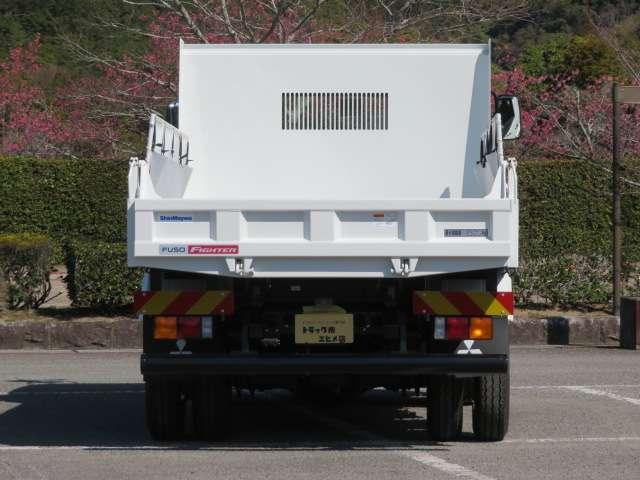 ふそうファイター（愛媛県伊予市）画像7