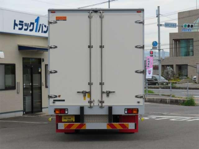 ふそうファイター（愛媛県伊予市）画像7