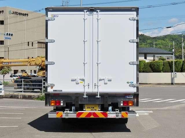 ふそうファイター（愛媛県伊予市）画像7