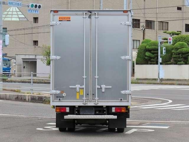デュトロ（愛媛県伊予市）画像7
