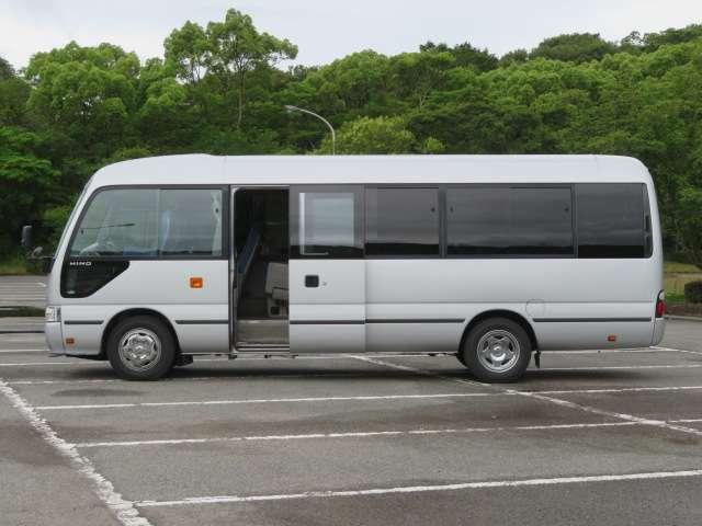 リエッセ（愛媛県伊予市）画像7