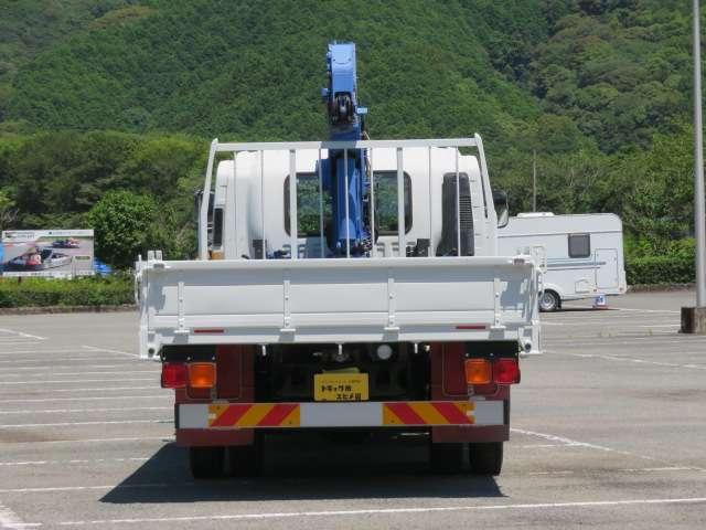 イスズフォワード（愛媛県伊予市）画像7