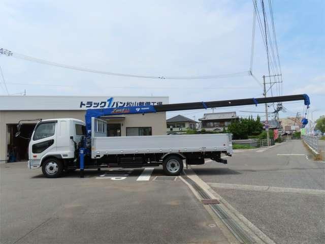 ふそうファイター（愛媛県伊予市）画像8