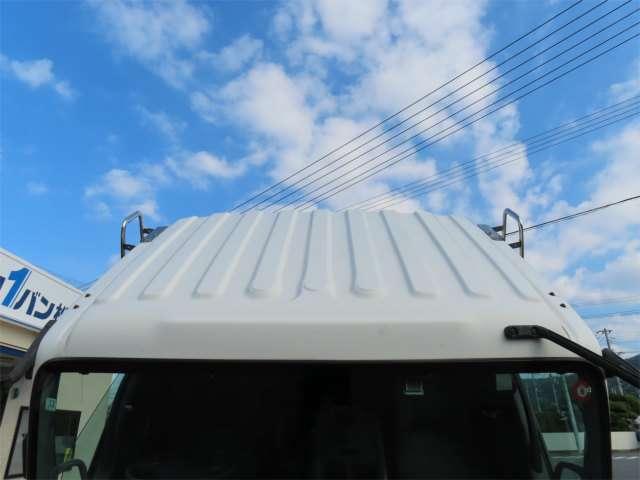 イスズフォワード（愛媛県伊予市）画像6