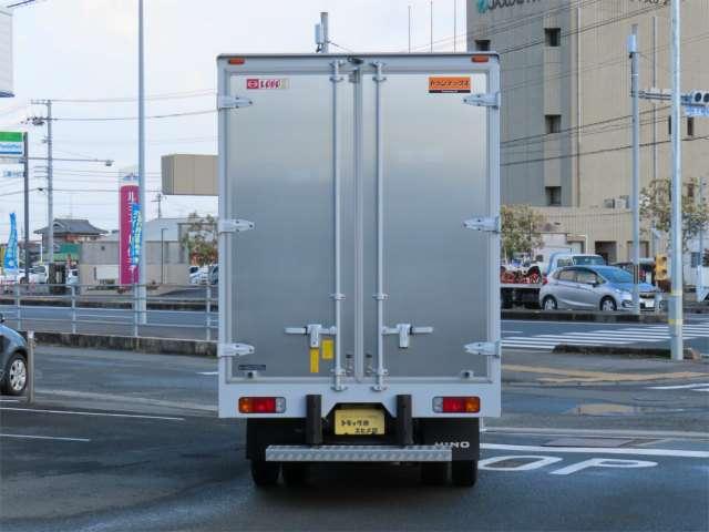デュトロ（愛媛県伊予市）画像7