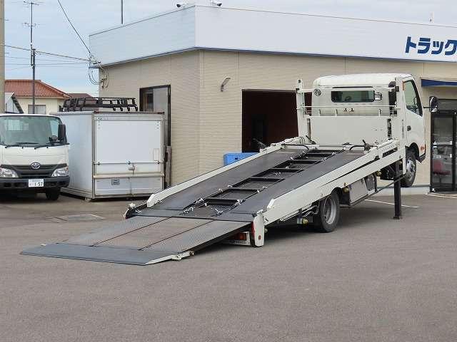 ダイナトラック（愛媛県伊予市）画像8