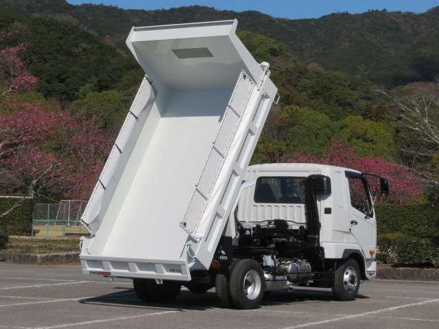 ふそうファイター（愛媛県伊予市）画像8