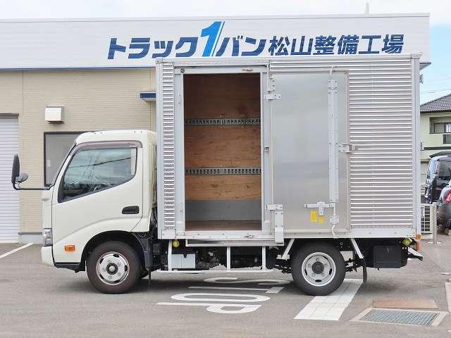 デュトロ（愛媛県伊予市）画像8