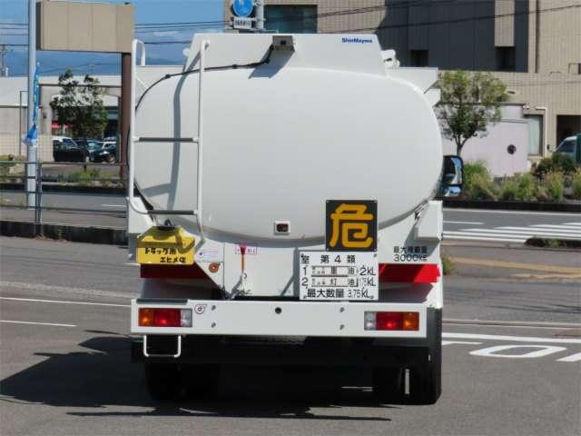 デュトロ（愛媛県伊予市）画像7