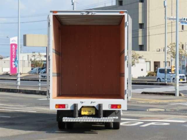 デュトロ（愛媛県伊予市）画像8