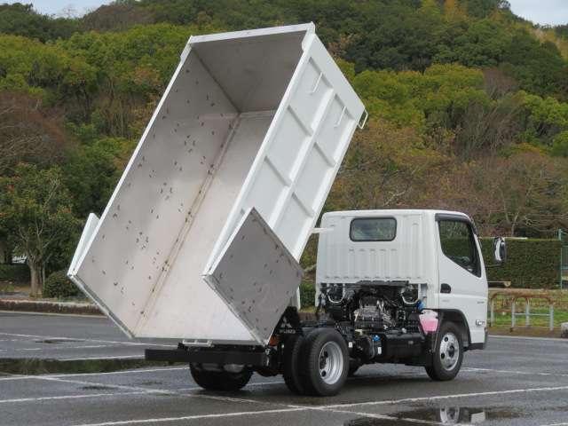 キャンター（愛媛県伊予市）画像9