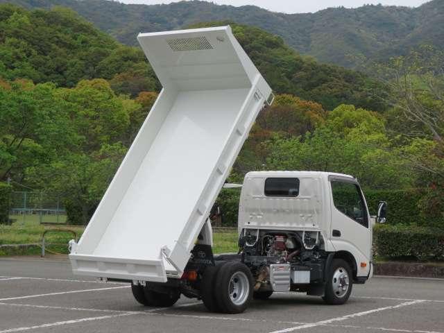 ダイナトラック（愛媛県伊予市）画像8