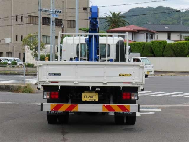 ヒノレンジャー（愛媛県伊予市）画像7