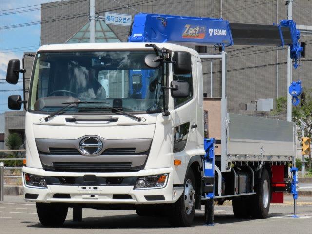 ヒノレンジャー（愛媛県伊予市）