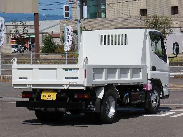 キャンター（愛媛県伊予市）画像2