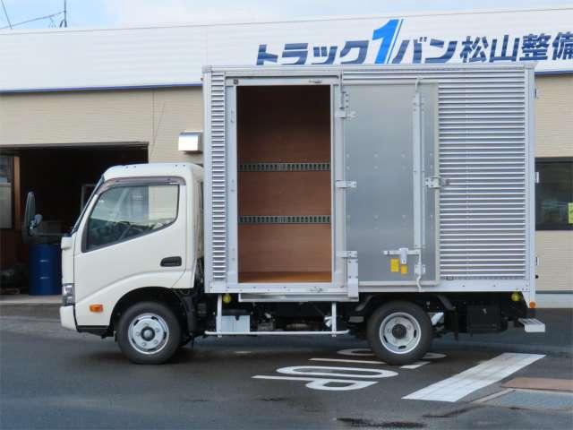 デュトロ（愛媛県伊予市）画像9
