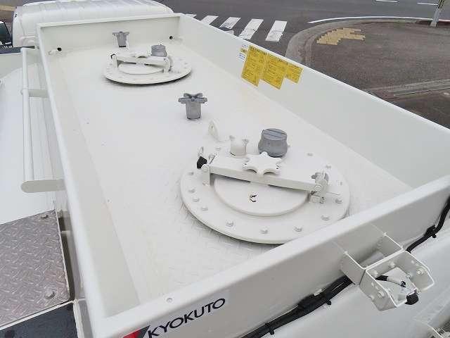 デュトロ(愛媛県伊予市)