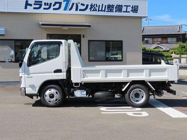 キャンター（愛媛県伊予市）画像3
