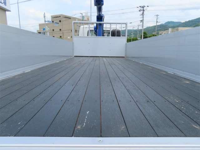 ふそうファイター（愛媛県伊予市）画像11