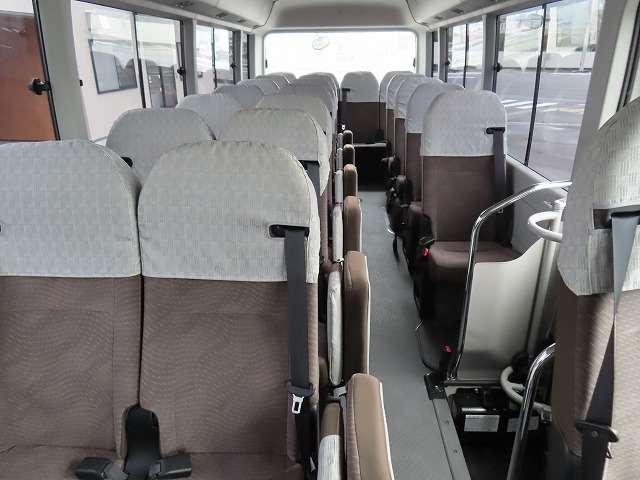コースター（愛媛県伊予市）画像11