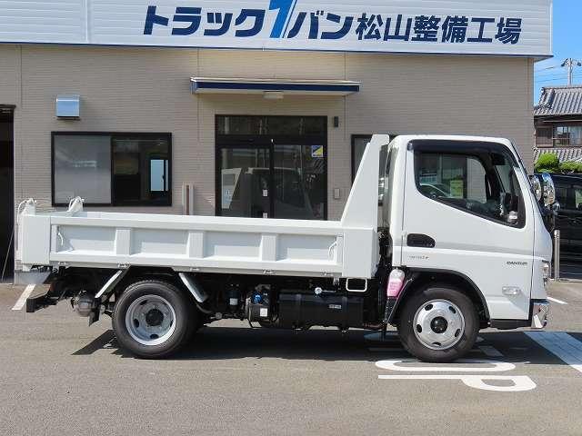 キャンター（愛媛県伊予市）画像4