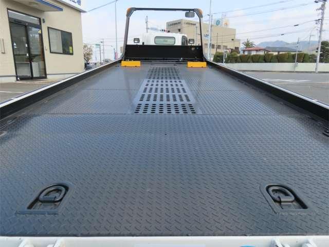 エルフトラック（愛媛県伊予市）画像12